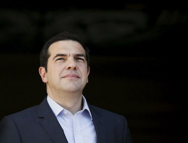 Γερμανικά ΜΜΕ: «Με τριετές σχέδιο η ελληνική κυβέρνηση θέλει να προχωρήσει στη μεταρρύθμιση της δημόσιας διοίκησης»